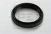 MERCE 0099977546 Seal Ring, stub axle